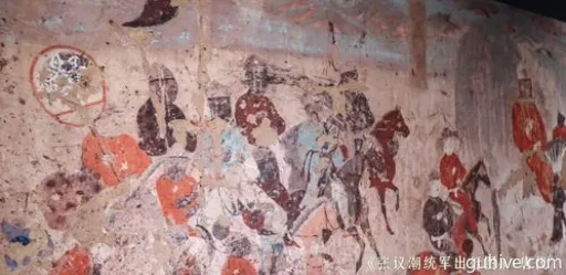 燕云十六声凉州之谜:揭秘凉州蹊跷攻略秘籍 燕云十六声凉州之谜:揭秘凉州蹊跷攻略秘籍